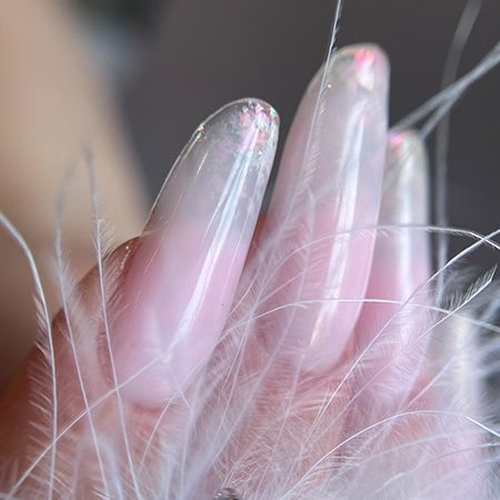 01-Manichiura-Gel