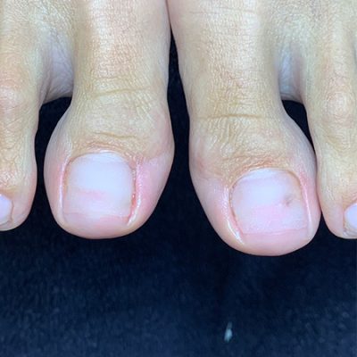 Pedichiură Clasică
Durată: 1h 30min de la 100 lei