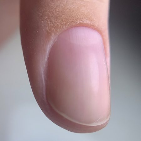 03-mani-clasica