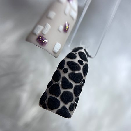 04-Design-unghii