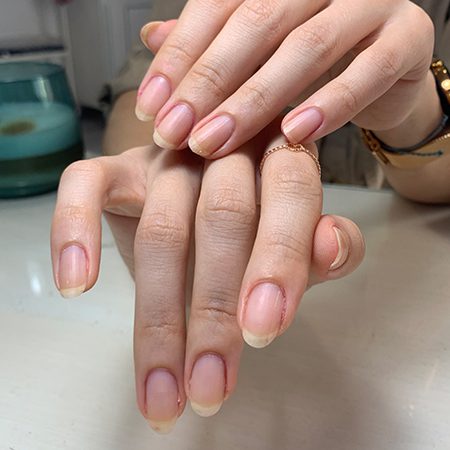 04-mani-clasica
